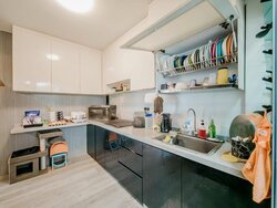 Blk 316D Waterway Cascadia (Punggol), HDB 4 Rooms #455846551